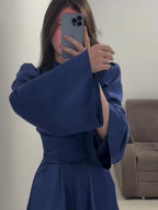 שמילה  נורן