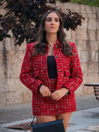 סט דגם אליסיה